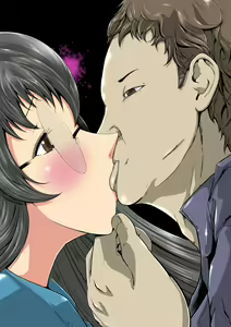 Page 100 of Majime Megane → CHANGE → Gal Bitch → Konna no Oboetara... mou! - preview thumbnail