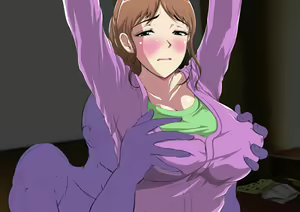 Page 100 of Itoshii Danna-sama no Tame Rinjin o Chuui shi ni Ittara - preview thumbnail