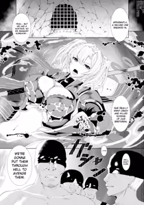 Page 3 of HTSK5 - preview thumbnail