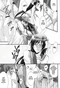 Page 16 of Leloko DE Whiteday - preview thumbnail
