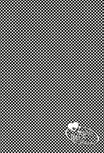 Page 5 of Leloko DE Whiteday - preview thumbnail