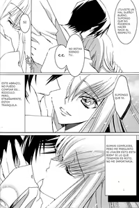 Page 16 of Pink Noise - preview thumbnail