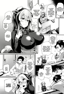 Page 10 of Daily Dairy - preview thumbnail