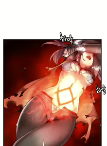 Page 1022 of Lilith`s Cord | 莉莉丝的脐带 Ch.1-60.5 - preview thumbnail