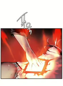 Page 1025 of Lilith`s Cord | 莉莉丝的脐带 Ch.1-60.5 - preview thumbnail