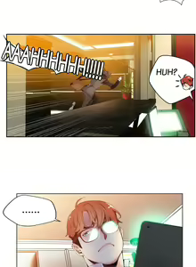 Page 103 of Lilith`s Cord | 莉莉丝的脐带 Ch.1-60.5 - preview thumbnail