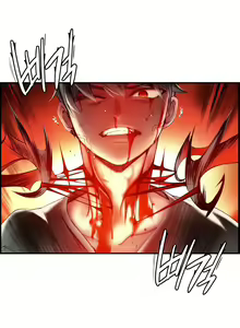 Page 1043 of Lilith`s Cord | 莉莉丝的脐带 Ch.1-60.5 - preview thumbnail