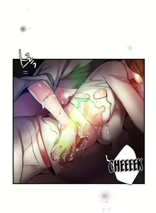 Page 1061 of Lilith`s Cord | 莉莉丝的脐带 Ch.1-60.5 - preview thumbnail