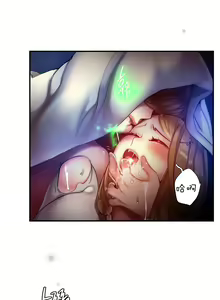 Page 1062 of Lilith`s Cord | 莉莉丝的脐带 Ch.1-60.5 - preview thumbnail