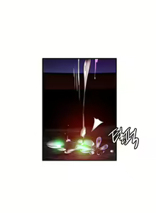 Page 1065 of Lilith`s Cord | 莉莉丝的脐带 Ch.1-60.5 - preview thumbnail