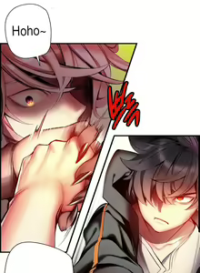 Page 1089 of Lilith`s Cord | 莉莉丝的脐带 Ch.1-60.5 - preview thumbnail