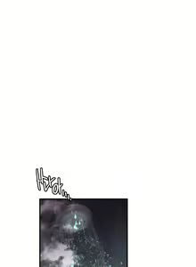 Page 1106 of Lilith`s Cord | 莉莉丝的脐带 Ch.1-60.5 - preview thumbnail