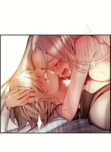 Page 1126 of Lilith`s Cord | 莉莉丝的脐带 Ch.1-60.5 - preview thumbnail