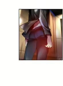 Page 1137 of Lilith`s Cord | 莉莉丝的脐带 Ch.1-60.5 - preview thumbnail