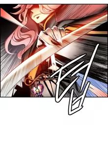 Page 1151 of Lilith`s Cord | 莉莉丝的脐带 Ch.1-60.5 - preview thumbnail