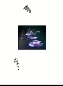Page 1157 of Lilith`s Cord | 莉莉丝的脐带 Ch.1-60.5 - preview thumbnail