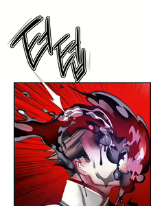 Page 1160 of Lilith`s Cord | 莉莉丝的脐带 Ch.1-60.5 - preview thumbnail