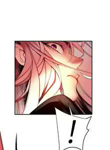 Page 1166 of Lilith`s Cord | 莉莉丝的脐带 Ch.1-60.5 - preview thumbnail