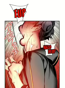 Page 1179 of Lilith`s Cord | 莉莉丝的脐带 Ch.1-60.5 - preview thumbnail