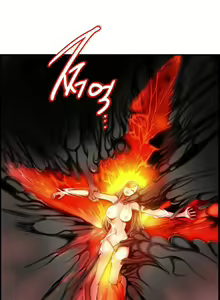 Page 1198 of Lilith`s Cord | 莉莉丝的脐带 Ch.1-60.5 - preview thumbnail