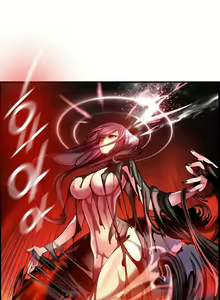 Page 1200 of Lilith`s Cord | 莉莉丝的脐带 Ch.1-60.5 - preview thumbnail