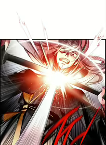 Page 1213 of Lilith`s Cord | 莉莉丝的脐带 Ch.1-60.5 - preview thumbnail