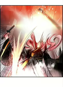 Page 1214 of Lilith`s Cord | 莉莉丝的脐带 Ch.1-60.5 - preview thumbnail
