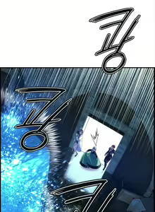 Page 1220 of Lilith`s Cord | 莉莉丝的脐带 Ch.1-60.5 - preview thumbnail