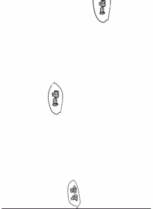 Page 351 of Lilith`s Cord | 莉莉丝的脐带 Ch.1-60.5 - preview thumbnail