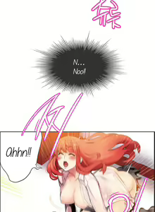 Page 37 of Lilith`s Cord | 莉莉丝的脐带 Ch.1-60.5 - preview thumbnail