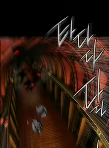 Page 386 of Lilith`s Cord | 莉莉丝的脐带 Ch.1-60.5 - preview thumbnail