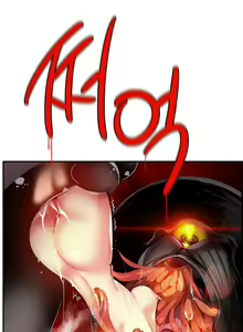 Page 467 of Lilith`s Cord | 莉莉丝的脐带 Ch.1-60.5 - preview thumbnail