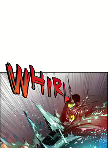Page 518 of Lilith`s Cord | 莉莉丝的脐带 Ch.1-60.5 - preview thumbnail