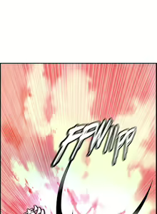 Page 549 of Lilith`s Cord | 莉莉丝的脐带 Ch.1-60.5 - preview thumbnail