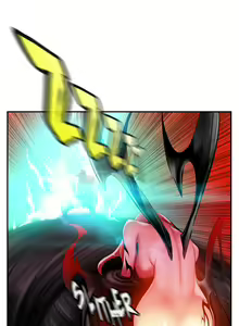 Page 569 of Lilith`s Cord | 莉莉丝的脐带 Ch.1-60.5 - preview thumbnail