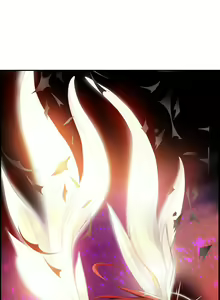 Page 594 of Lilith`s Cord | 莉莉丝的脐带 Ch.1-60.5 - preview thumbnail