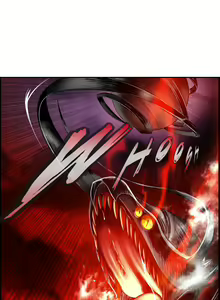 Page 596 of Lilith`s Cord | 莉莉丝的脐带 Ch.1-60.5 - preview thumbnail