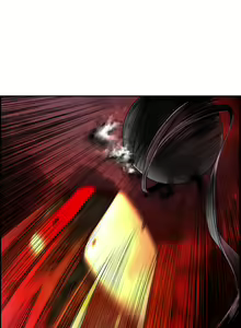 Page 610 of Lilith`s Cord | 莉莉丝的脐带 Ch.1-60.5 - preview thumbnail