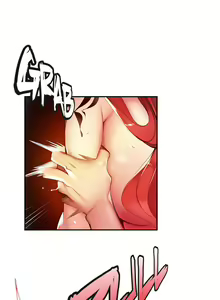 Page 619 of Lilith`s Cord | 莉莉丝的脐带 Ch.1-60.5 - preview thumbnail
