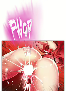 Page 631 of Lilith`s Cord | 莉莉丝的脐带 Ch.1-60.5 - preview thumbnail