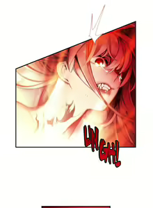 Page 681 of Lilith`s Cord | 莉莉丝的脐带 Ch.1-60.5 - preview thumbnail