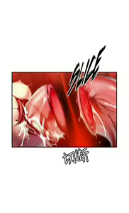 Page 685 of Lilith`s Cord | 莉莉丝的脐带 Ch.1-60.5 - preview thumbnail
