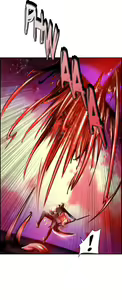 Page 692 of Lilith`s Cord | 莉莉丝的脐带 Ch.1-60.5 - preview thumbnail