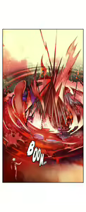 Page 694 of Lilith`s Cord | 莉莉丝的脐带 Ch.1-60.5 - preview thumbnail