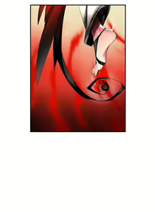 Page 712 of Lilith`s Cord | 莉莉丝的脐带 Ch.1-60.5 - preview thumbnail