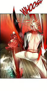 Page 744 of Lilith`s Cord | 莉莉丝的脐带 Ch.1-60.5 - preview thumbnail