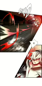 Page 746 of Lilith`s Cord | 莉莉丝的脐带 Ch.1-60.5 - preview thumbnail