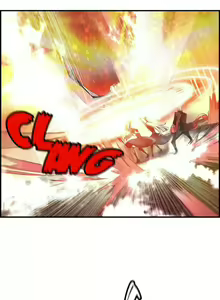 Page 837 of Lilith`s Cord | 莉莉丝的脐带 Ch.1-60.5 - preview thumbnail