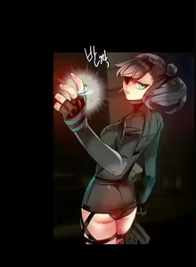 Page 933 of Lilith`s Cord | 莉莉丝的脐带 Ch.1-60.5 - preview thumbnail