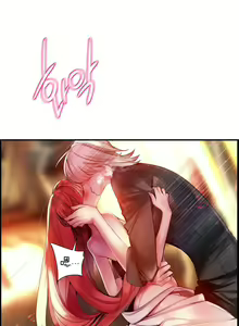 Page 994 of Lilith`s Cord | 莉莉丝的脐带 Ch.1-60.5 - preview thumbnail